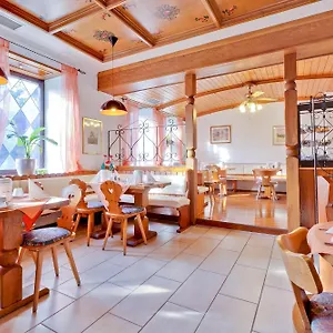 Hotel Bavaria Muenchner Hof Superior